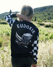 Lade das Bild in den Galerie-Viewer, Jersey - Bonnie