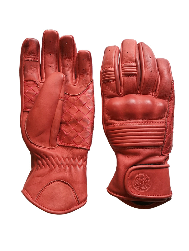 handschuhe queen größentabelle fox handschuhe Ranger magazine Pouches Internal size:20MM (round +20$) 15 / 38cm