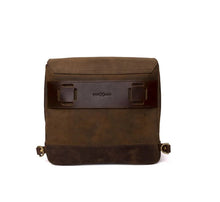 Lade das Bild in den Galerie-Viewer, Messenger Bag
