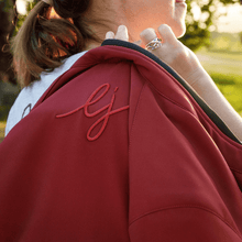 Lade das Bild in den Galerie-Viewer, VORBESTELLUNG Vega - Motorradjacke
