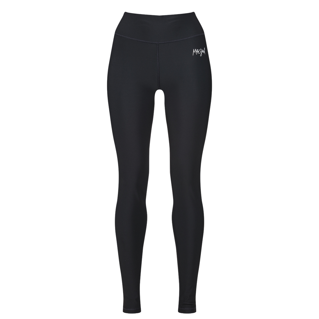 Midlayer - Leggins